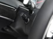Mercedes-Benz S-Класс VI (W222 C217) Рестайлинг Москва  - изображение 41