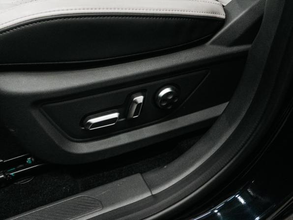 JETOUR DASHING I с пробегом 2023 года, цена 1 849 000 рублей, 59784 км, внедорожник, Автокод Объявления