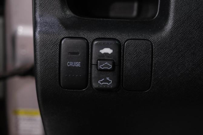 Honda CR-V II с пробегом 2002 года, цена 829 000 рублей, 185000 км, внедорожник, Автокод Объявления