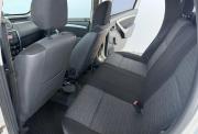Renault Duster I Киров  - изображение 46