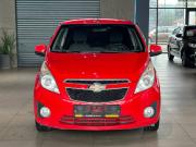Chevrolet Spark III Оренбург  - изображение 23
