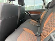 Lada (ВАЗ) Granta I Рестайлинг Санкт-Петербург  - изображение 23