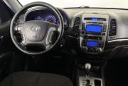Hyundai Santa Fe II Рестайлинг Нижний Новгород  - изображение 35