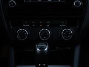 Skoda Octavia III (A7) Ставрополь  - изображение 30