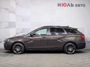 Lada (ВАЗ) Vesta I Екатеринбург  - изображение 28