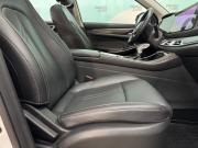 Dongfeng 580 II Набережные Челны  - изображение 50