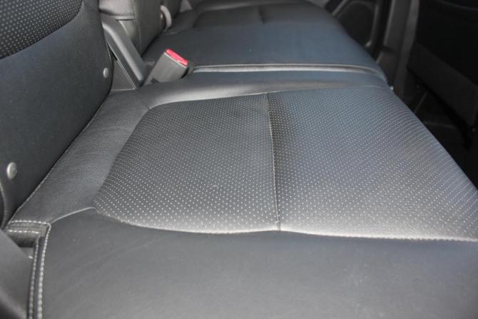 Mitsubishi Outlander III с пробегом 2014 года, цена 1 695 000 рублей, 115821 км, внедорожник, Автокод Объявления