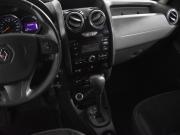 Renault Duster I Рестайлинг Санкт-Петербург  - изображение 42