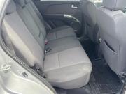 Kia Sportage II Рестайлинг Москва  - изображение 27