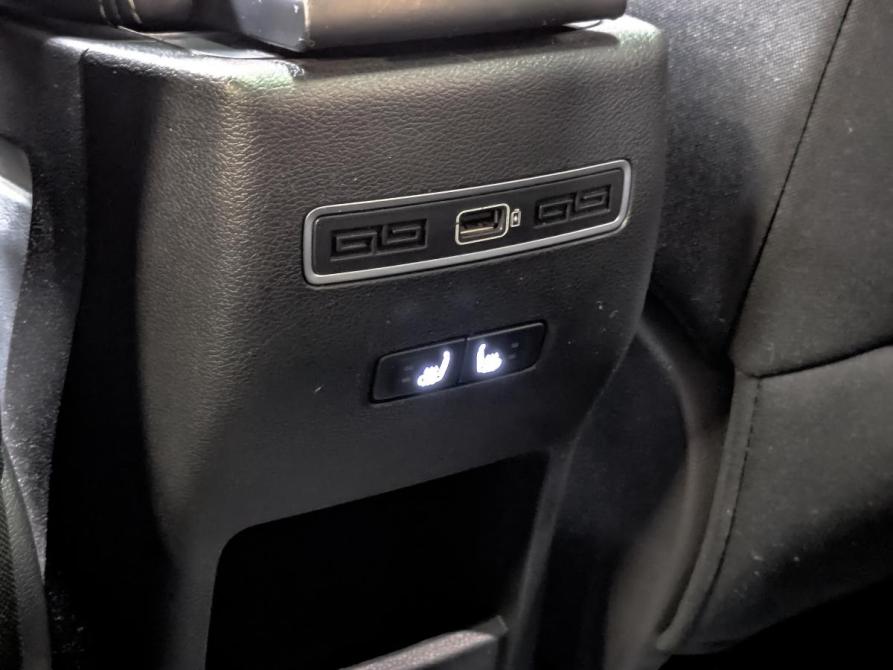 Geely Coolray I Москва  - изображение 30