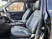 Changan CS95 I Рестайлинг 2 Санкт-Петербург  - изображение 35