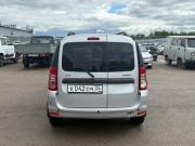 Lada (ВАЗ) Largus I Пермь  - изображение 11