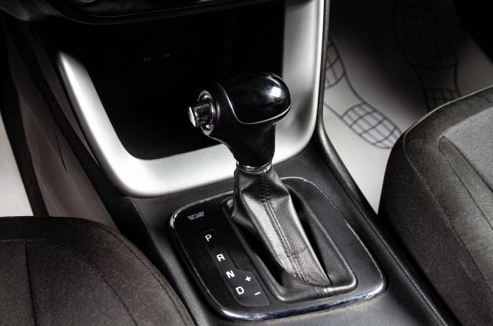 Kia Ceed II Сургут  - изображение 15