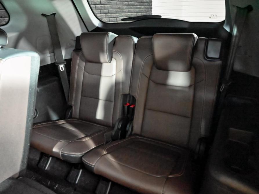 Chery Tiggo 8 Pro I Екатеринбург  - изображение 21