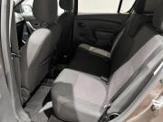 Renault Sandero II Рестайлинг Екатеринбург  - изображение 33