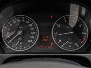 BMW 3 серии V (E90/E91/E92/E93) Рестайлинг Краснодар  - изображение 38