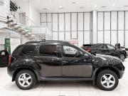 Renault Duster I Казань  - изображение 27