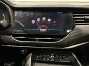 Haval F7x I Санкт-Петербург  - изображение 41