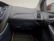 Ford Focus III Барнаул  - изображение 52