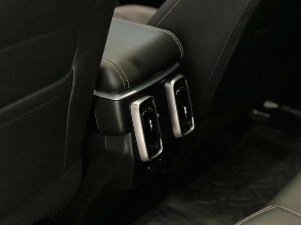 Haval Dargo I с пробегом 2024 года, цена 2 495 000 рублей, 60931 км, внедорожник, Автокод Объявления