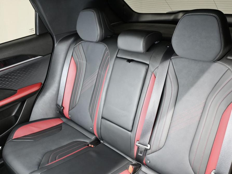 Geely Coolray I Рестайлинг Тверь  - изображение 9
