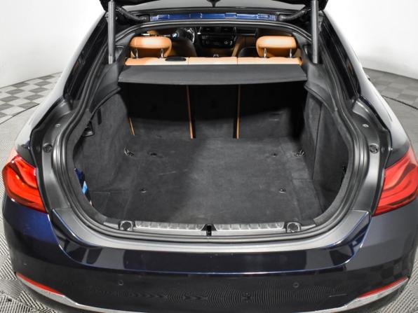 BMW 4 серии F32/F33/F36 Рестайлинг с пробегом 2018 года, цена 2 800 000 рублей, 109339 км, лифтбек, Автокод Объявления