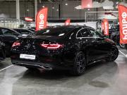 Mercedes-Benz CLS III (C257) Санкт-Петербург  - изображение 41