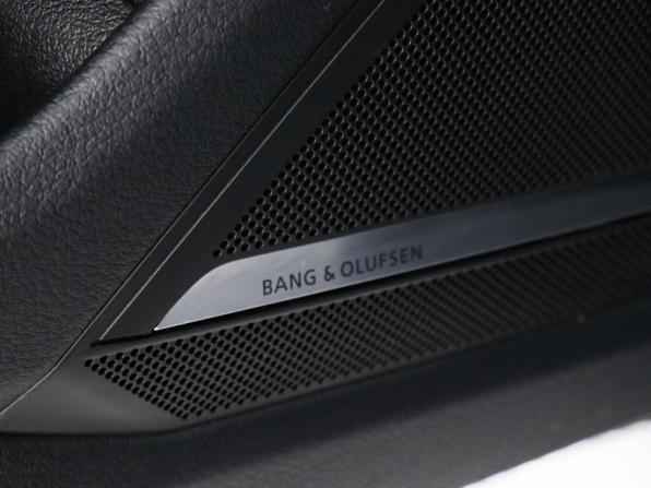 Audi A6 V (C8) с пробегом 2020 года, цена 4 200 000 рублей, 89750 км, седан, Автокод Объявления