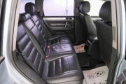 Volkswagen Touareg I Красноярск  - изображение 40