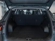 Hyundai Tucson IV Рестайлинг Москва  - изображение 55