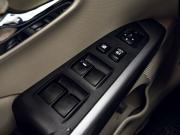 Mitsubishi Outlander II Екатеринбург  - изображение 32