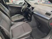 Opel Astra H Рестайлинг Набережные Челны  - изображение 35