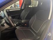 Renault Arkana I Альметьевск  - изображение 51