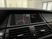 BMW X6 I (E71) Волгоград  - изображение 56