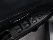 Mitsubishi ASX I Минеральные Воды  - изображение 30