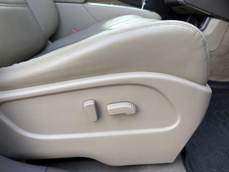 Nissan Murano II (Z51) Рестайлинг 2 Санкт-Петербург  - изображение 27