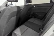 Hyundai Solaris II Волгоград  - изображение 35