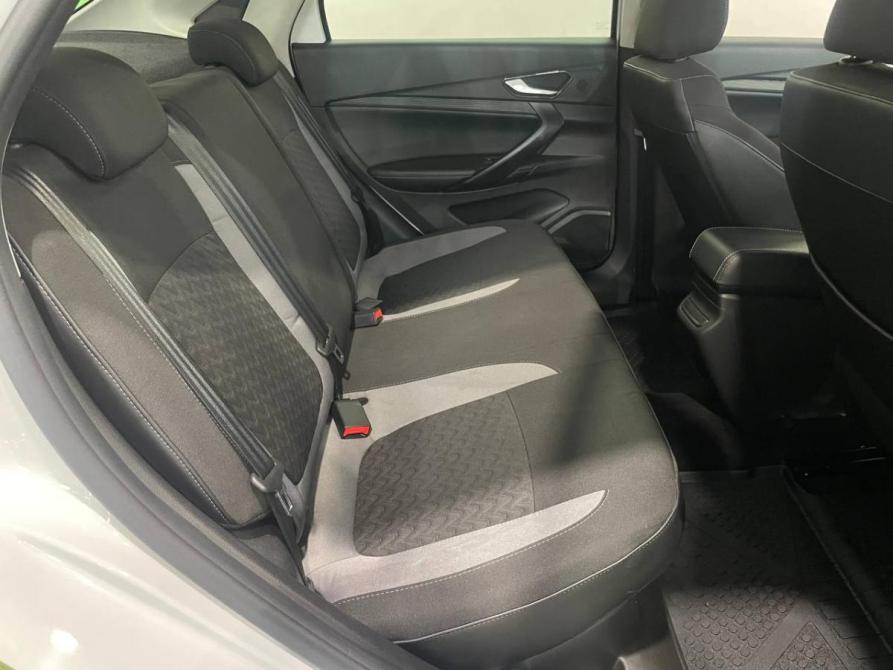 Lada (ВАЗ) Vesta I Рестайлинг (NG) Красноярск  - изображение 5