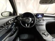 Mercedes-Benz GLC I (X253) Москва  - изображение 44