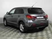 Mitsubishi ASX I Санкт-Петербург  - изображение 23