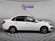 Lada (ВАЗ) Granta I Рестайлинг Нижний Новгород  - изображение 22