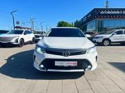 Toyota Camry VII (XV50) Рестайлинг Стерлитамак  - изображение 27
