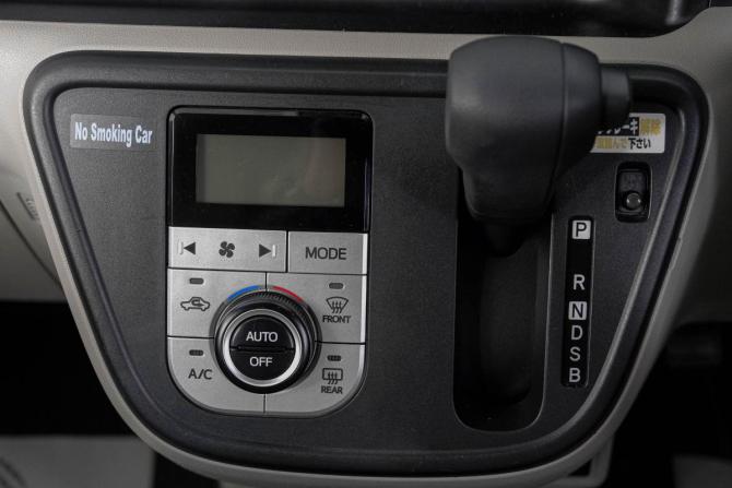 Toyota Passo III с пробегом 2018 года, цена 929 000 рублей, 127000 км, хэтчбек, Автокод Объявления