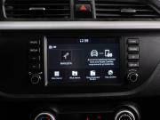 Kia Rio IV Тюмень  - изображение 34