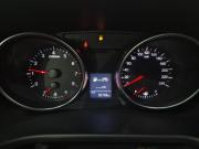 Haval H6 I Альметьевск  - изображение 33