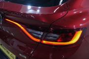Renault Arkana I Новокузнецк  - изображение 45