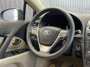 Toyota Avensis III Пермь  - изображение 46