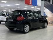 Toyota Auris I Москва  - изображение 21