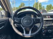 Kia Rio IV Стерлитамак  - изображение 37