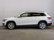 Skoda Kodiaq I Москва  - изображение 35